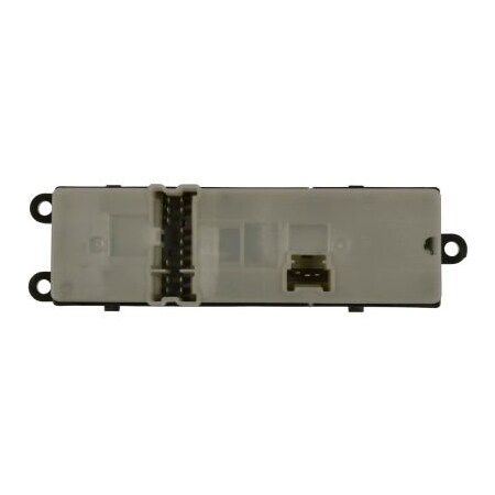 Standard Ignition Power Window Switch - Intermotor DWS-385